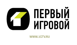 «Как мы встретили ваших мам» или «Miss GAMER (7 штук) на «Первом Игровом» «Как мы встретили ваших мам» или «Miss GAMER (7 штук) на «Первом Игровом»