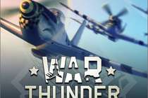 Первым делом самолёты. Видеообзор War Thunder: