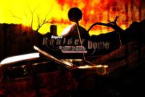 Релиз русификации неофициального дополнения для Fallout: New Vegas - Beyond Boulder Dome Релиз русификации неофициального дополнения для Fallout: New Vegas - Beyond Boulder Dome