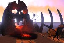 Новшества 51 релиза Shroud of the Avatar Новшества 51 релиза Shroud of the Avatar