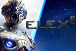 Elex2